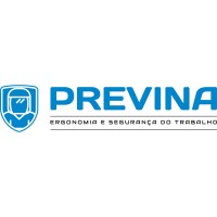 Previna Ergonomia e Segurança do Trabalho logo - Similar company to Previna Saúde Ocupacional