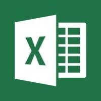 Excel sablonok logo - Similar company to Engious