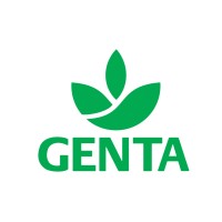 GENTA TARIM Agriculture Inc. logo - Similar company to Genta