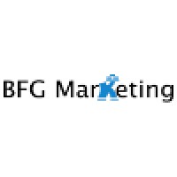 BFG Marketing LLC logo - Similar company to Bfg Agency