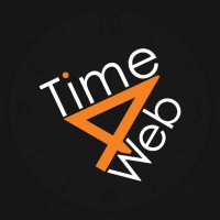 TimeforWeb logo - Similar company to Web Strategy 360°