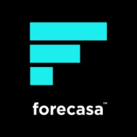 Forecasa logo - Similar company to The Loan Post