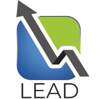 LEAD logo - Similar company to Adira Enterprises Private Limited