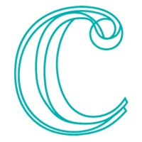 The Cecilia Chorus of New York logo - Similar company to Playground Opera