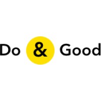 Do & Good