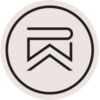 PWA Private Wealth Advisors AG logo - Similar company to Excelsis Global Private Wealth