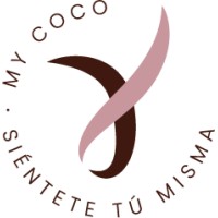 My Coco logo - Similar company to La Terminal