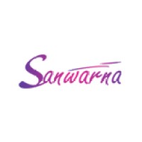 Sanwarna PK logo - Similar company to Fulfillkaro Pk