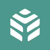 Ciudadela Asturias logo - Similar company to Constructora González Pizano