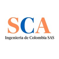 SCA INGENIERIA DE COLOMBIA S.A.S. logo - Similar company to Installtec