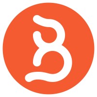 Brandie logo - Similar company to Zazzy