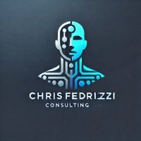 chrisfedrizzi.com logo - Similar company to Refera