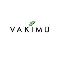 VAKIMU logo - Similar company to P&D Andina Alimentos S.A.