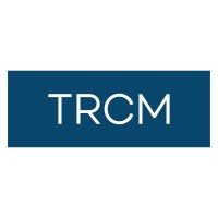 TRCM | Tapia Robles Cabrera Moreno logo - Similar company to Lacsa Laboratorios