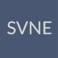 Social Venture Network Europe (SVNE) logo - Similar company to Mitchell & Dickinson