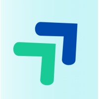 Leadconnects Advertising logo - Similar company to Jazzsocialsolutions