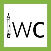 iwebcontent logo - Similar company to 214 Interactive