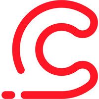 Codsinc logo - Similar company to Codesinc