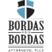 Bordas & Bordas Attorneys, PLLC logo - Similar company to Keystone Collections Group
