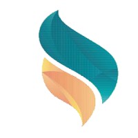 Clinovations Systems Pvt. Ltd. logo - Similar company to Perfect It Solutions