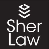 Law Offices of Michael Sher PLLC