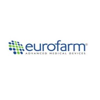 Eurofarm S.p.A. logo - Similar company to Esutures