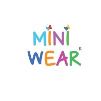Mini Club Export logo - Similar company to Mini Boss