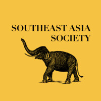 Southeast Asia Society logo - Similar company to Basas