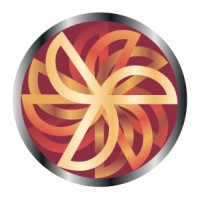 Global Kinetic logo - Similar company to Obsidian Systems