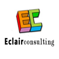 Eclairconsulting logo - Similar company to Afepa Student & Alumni Association