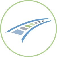 Ethan Crossing Addiction Treatment logo - Similar company to Hickory Behavioral Network - Ohio