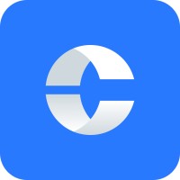 Cequence logo - Similar company to Cequence Security