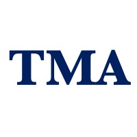 PT. TMA logo - Similar company to Livesense