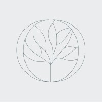 Oakland Greens logo - Similar company to Save The Humanity