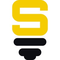 Scenario logo - Similar company to Stream Services