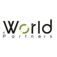 World Partners Soluções Em It