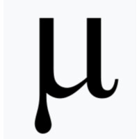 Mu Capital Group logo - Similar company to Finprep