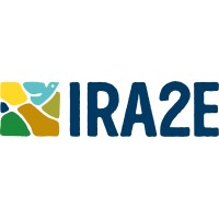 IRA2E logo - Similar company to Osfarm
