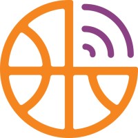 S.L.A.M. Technologies logo - Similar company to Lodka