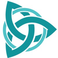 TuckerMedia logo - Similar company to Four Adv