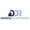 Destiny Dwell Realty logo - Similar company to Dwell Realty