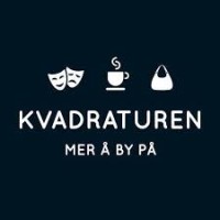 Kvadraturforeningen i Kristiansand logo - Similar company to Lab 4 Prosjektering As