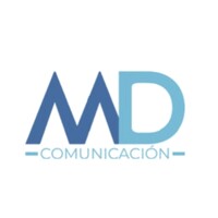MD COMUNICACIÓN GLOBAL logo - Similar company to Muchodeporte Internet Sll