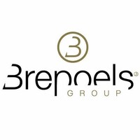 Group Brepoels logo - Similar company to Jojo Systems