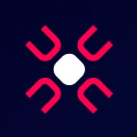 Neccton logo - Similar company to Jacktime