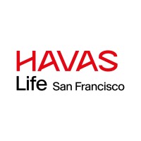 Havas Life San Francisco logo - Similar company to Sf Interactive