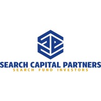 Open Search Fund logo - Similar company to Avantext, Inc.
