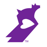 Utah Humane Society logo - Similar company to Tracy Aviary