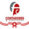 FC CONTADORES Y ASOCIADOS SAC logo - Similar company to Soluflex Erp