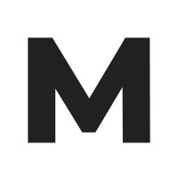MawarniAdam.com logo - Similar company to Ilham Dining Concepts